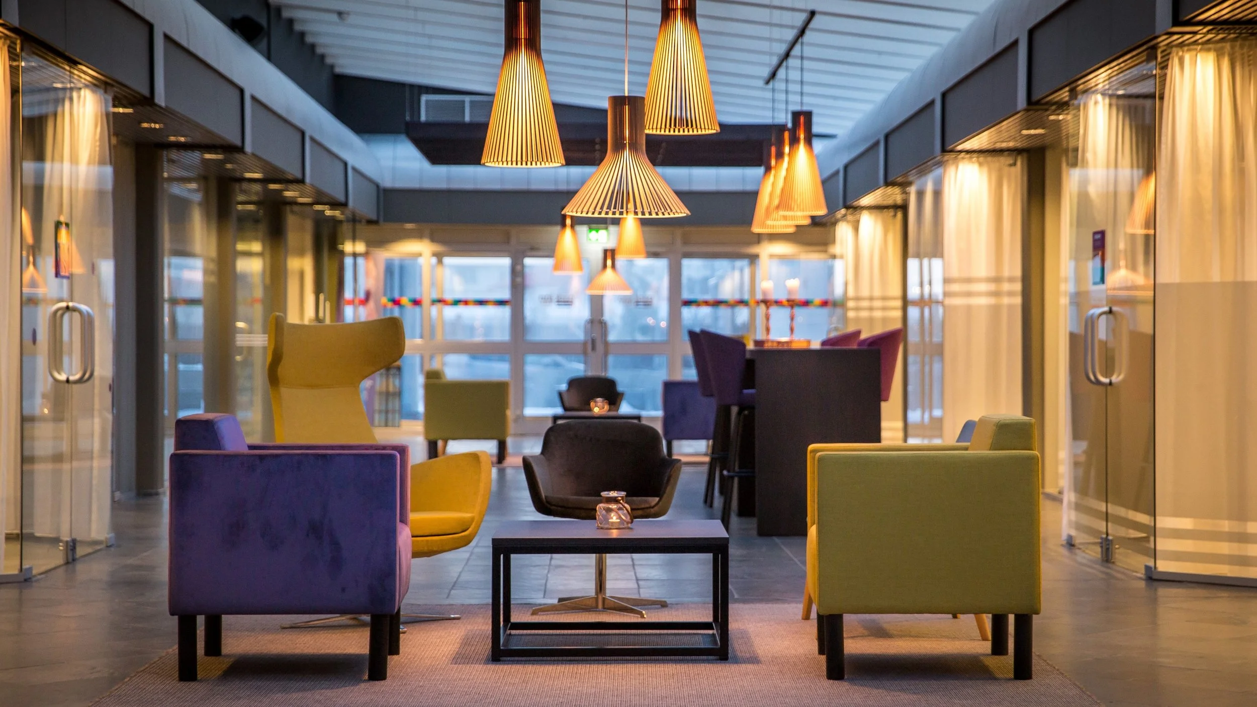 Park Inn by Radisson.jpg