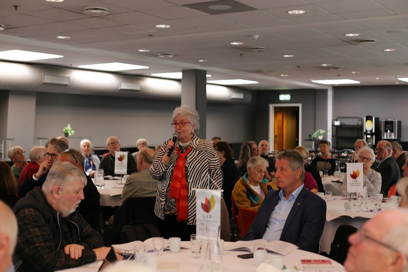 Salur Valgerður.JPG