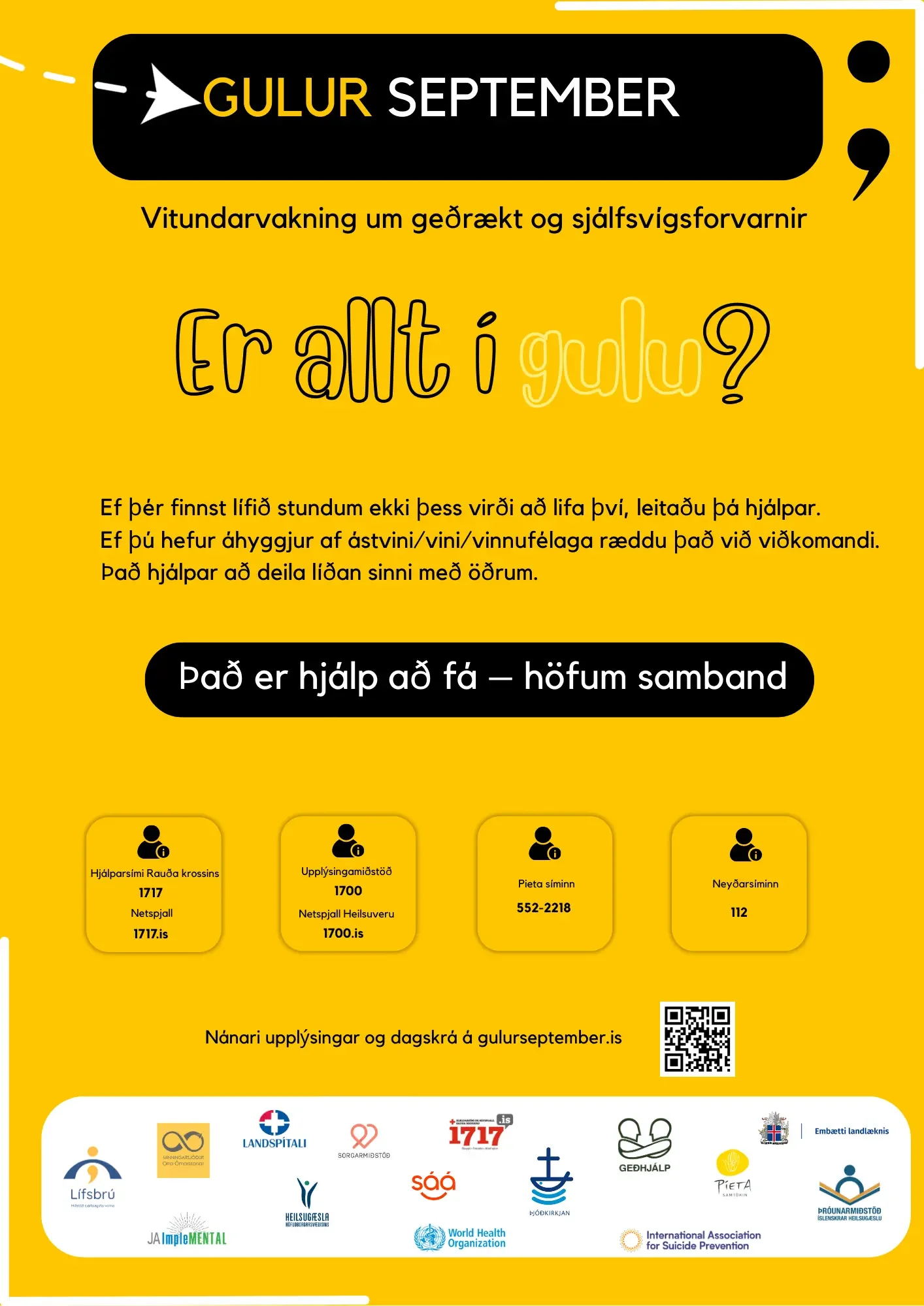 Plakat_IS_Final.webp
