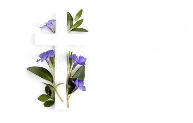 Skrifstofa LEB  lokuð vegna jarðarfarar 19. desember