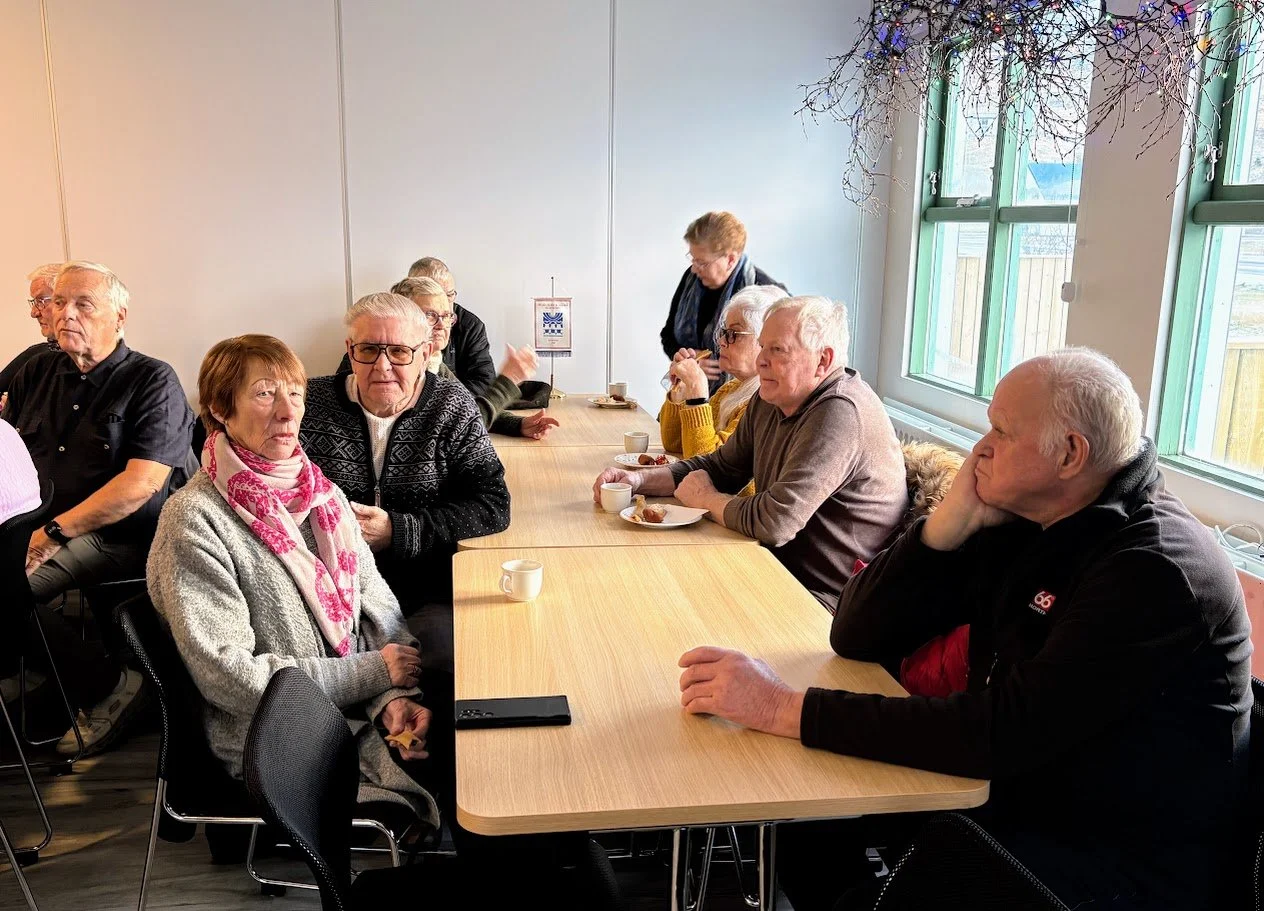 Ólafsfjörður 2.jpg