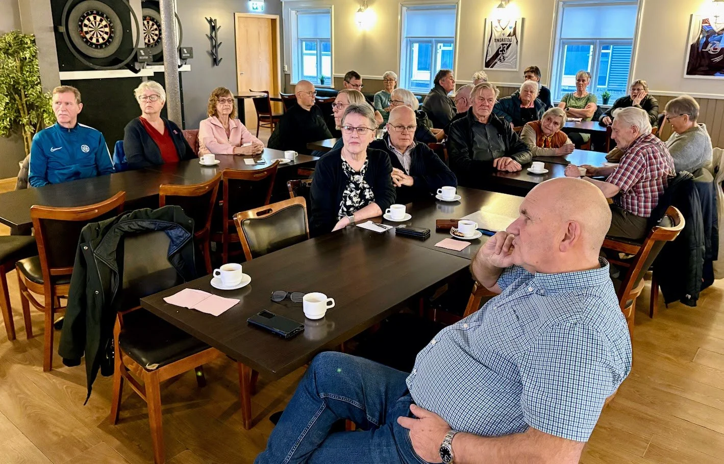 Sauðárkrókur 1.jpg