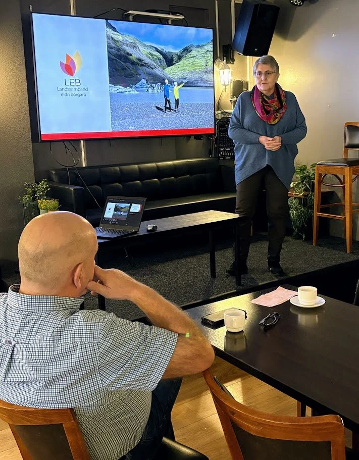 Sauðárkrókur 3.jpg