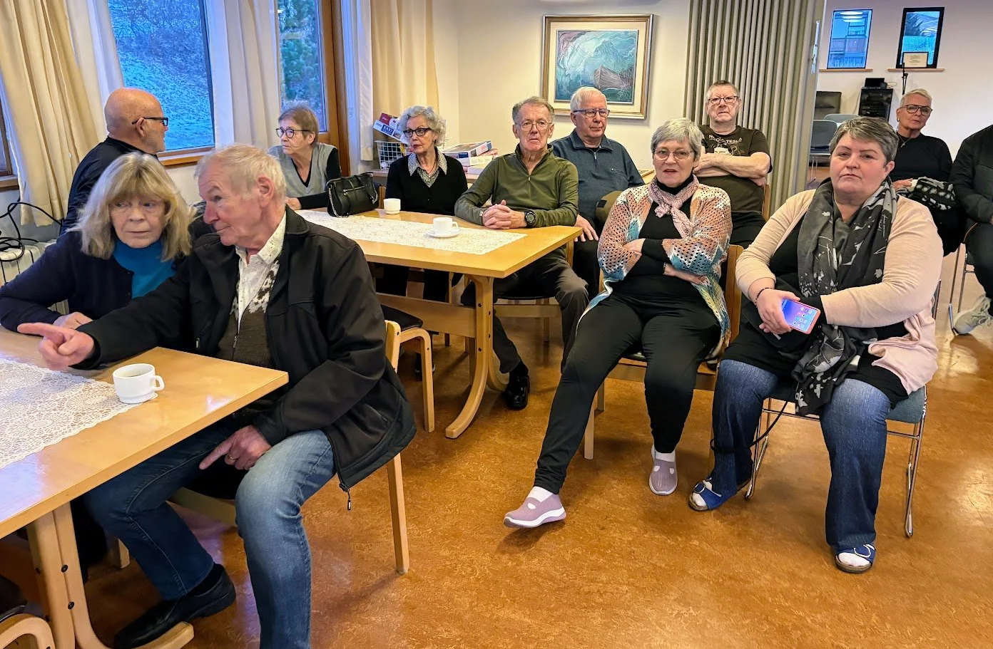 Siglufjörður 2.jpg