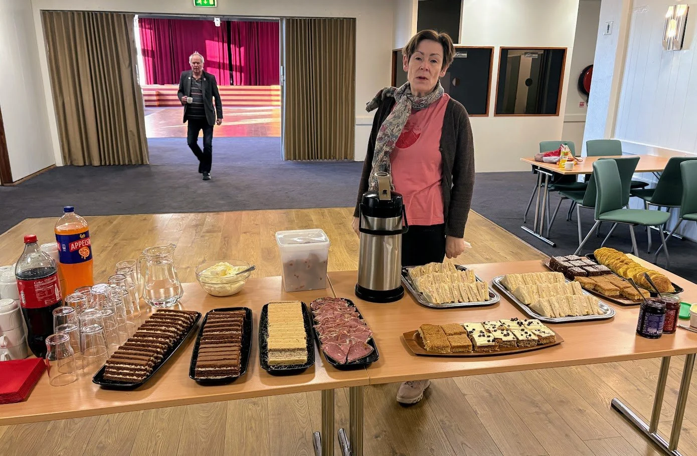 Tálknafjörður 1.jpg