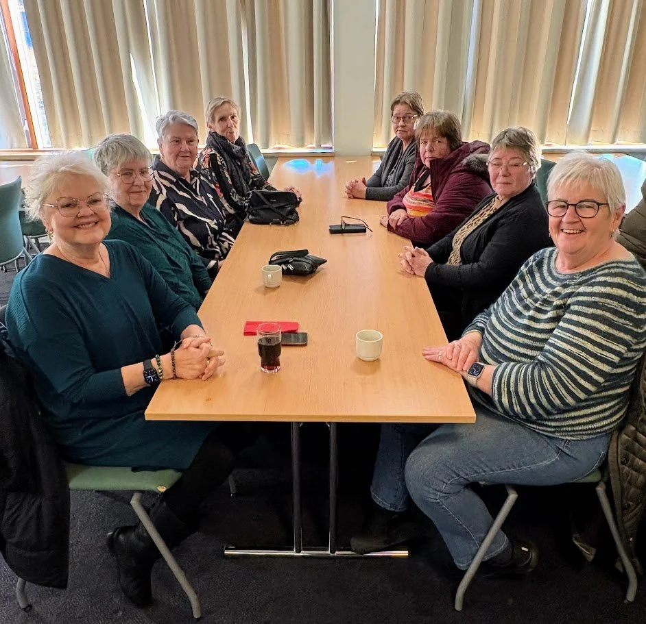 Tálknafjörður 3.jpg