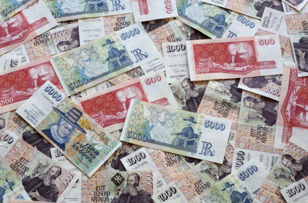 Umsögn LEB um lagafrumvarp launavísitölu almannatrygginga