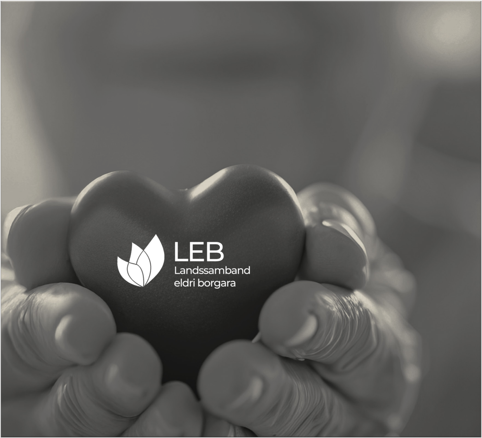 Skrifstofa LEB lokuð 4.mars