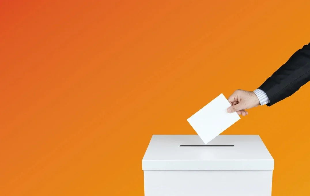 Auglýsing uppstillingarnefndar 2026