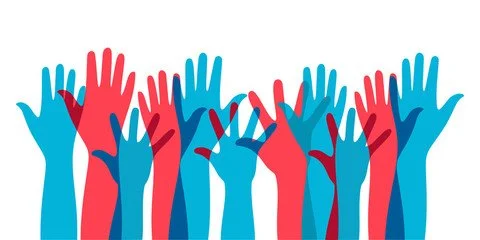 Framboð til stjórnar LEB 2026