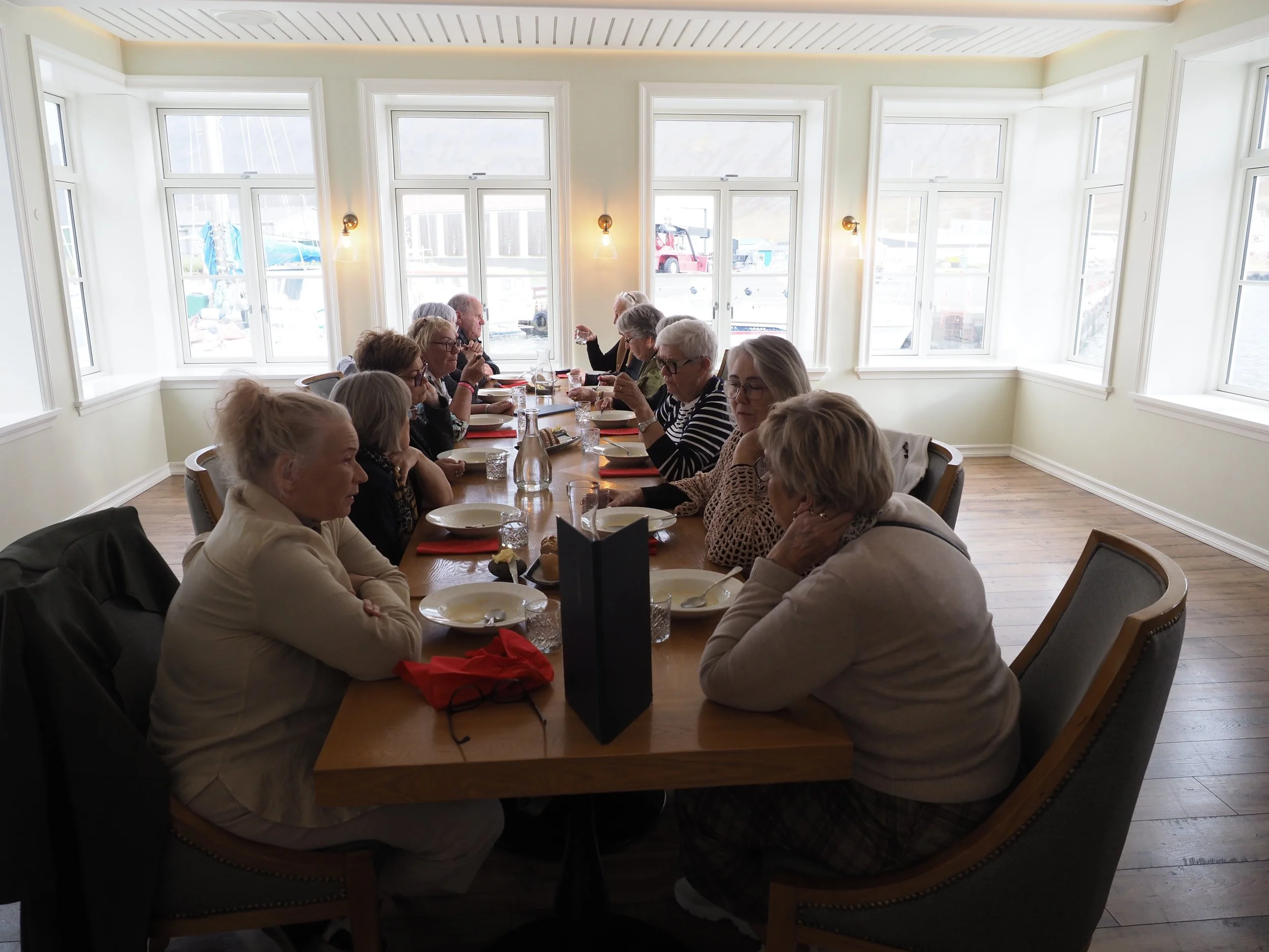 P1011390.JPG