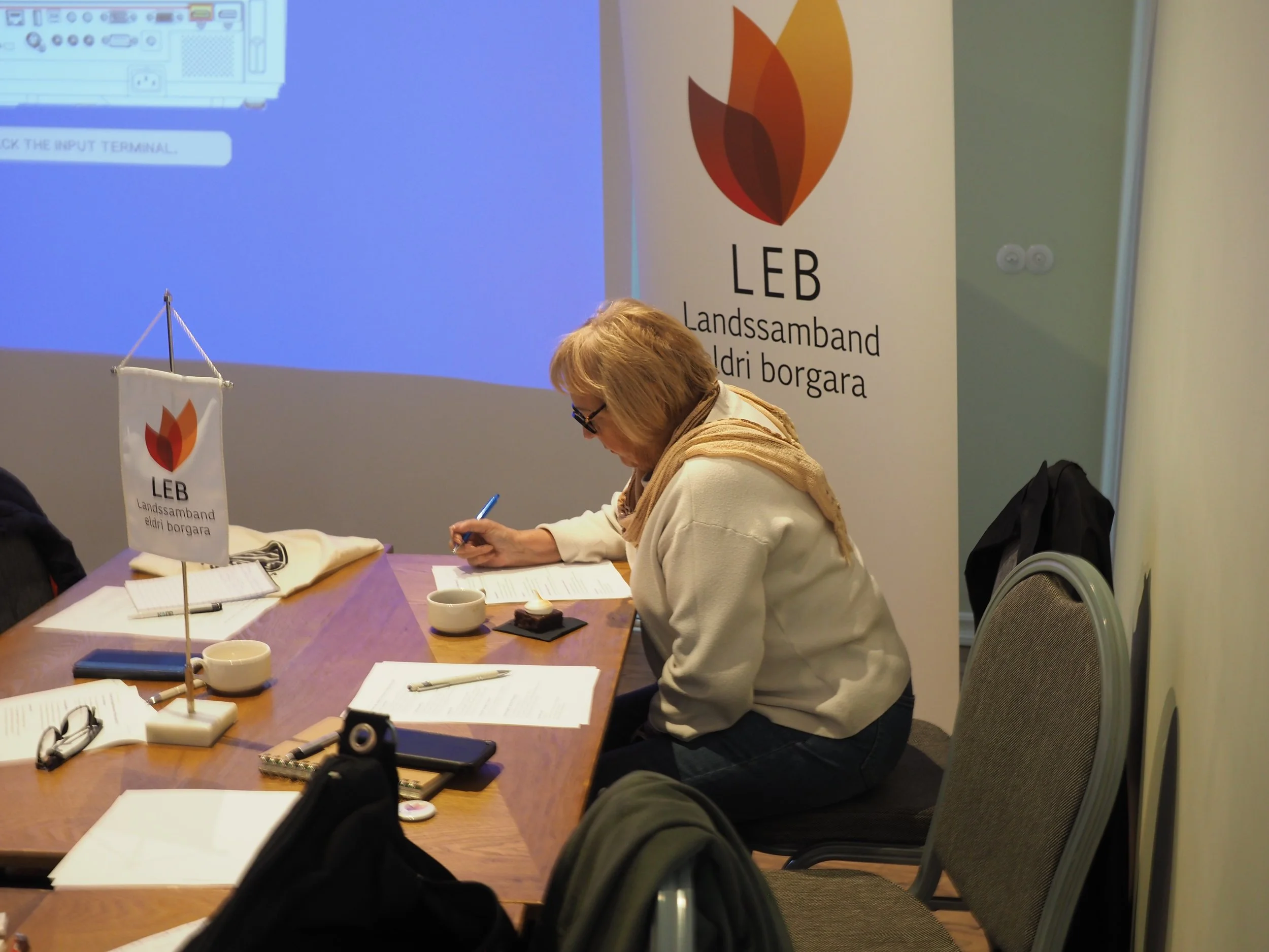 P1011413.JPG