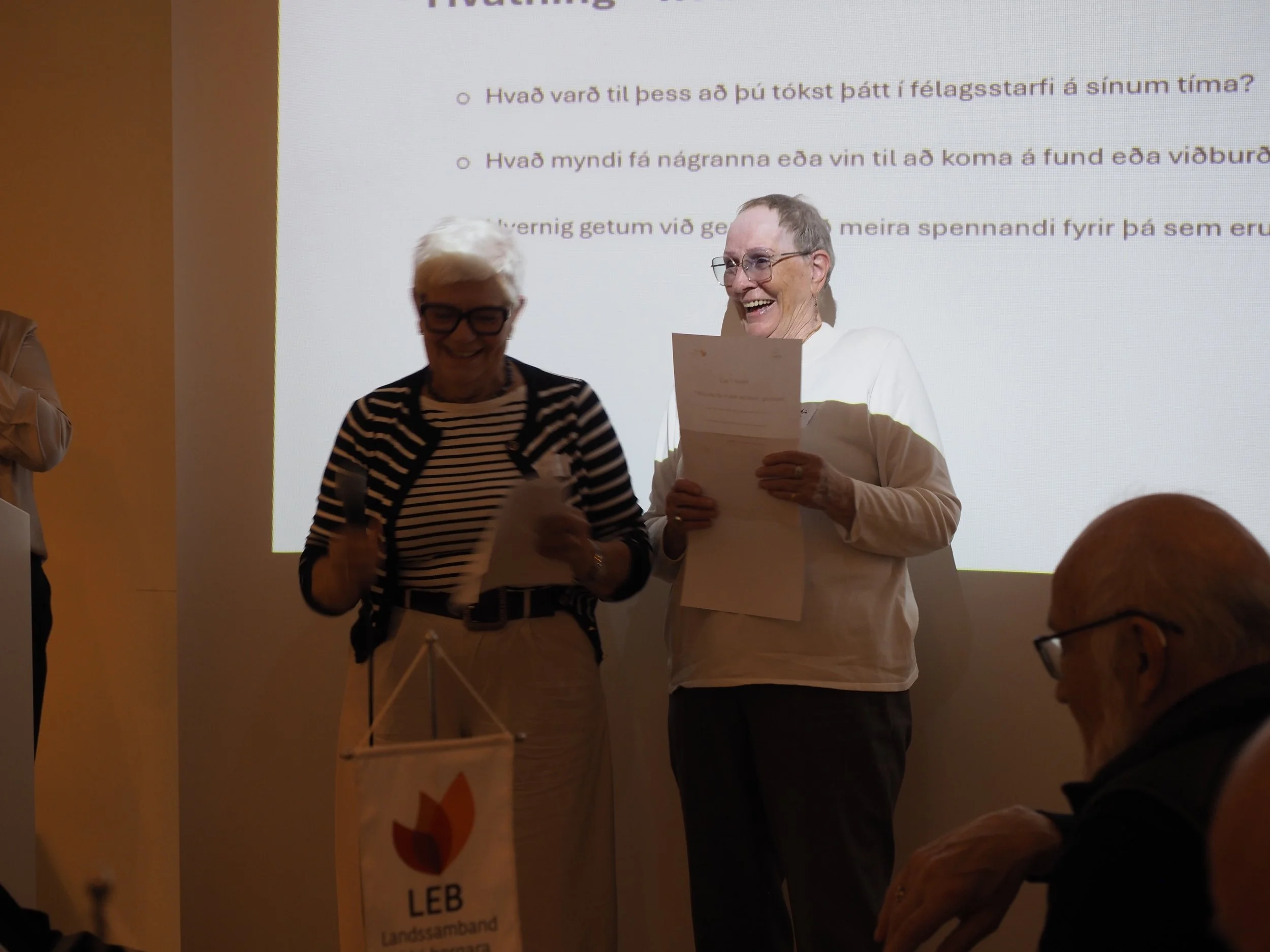 P1011443.JPG
