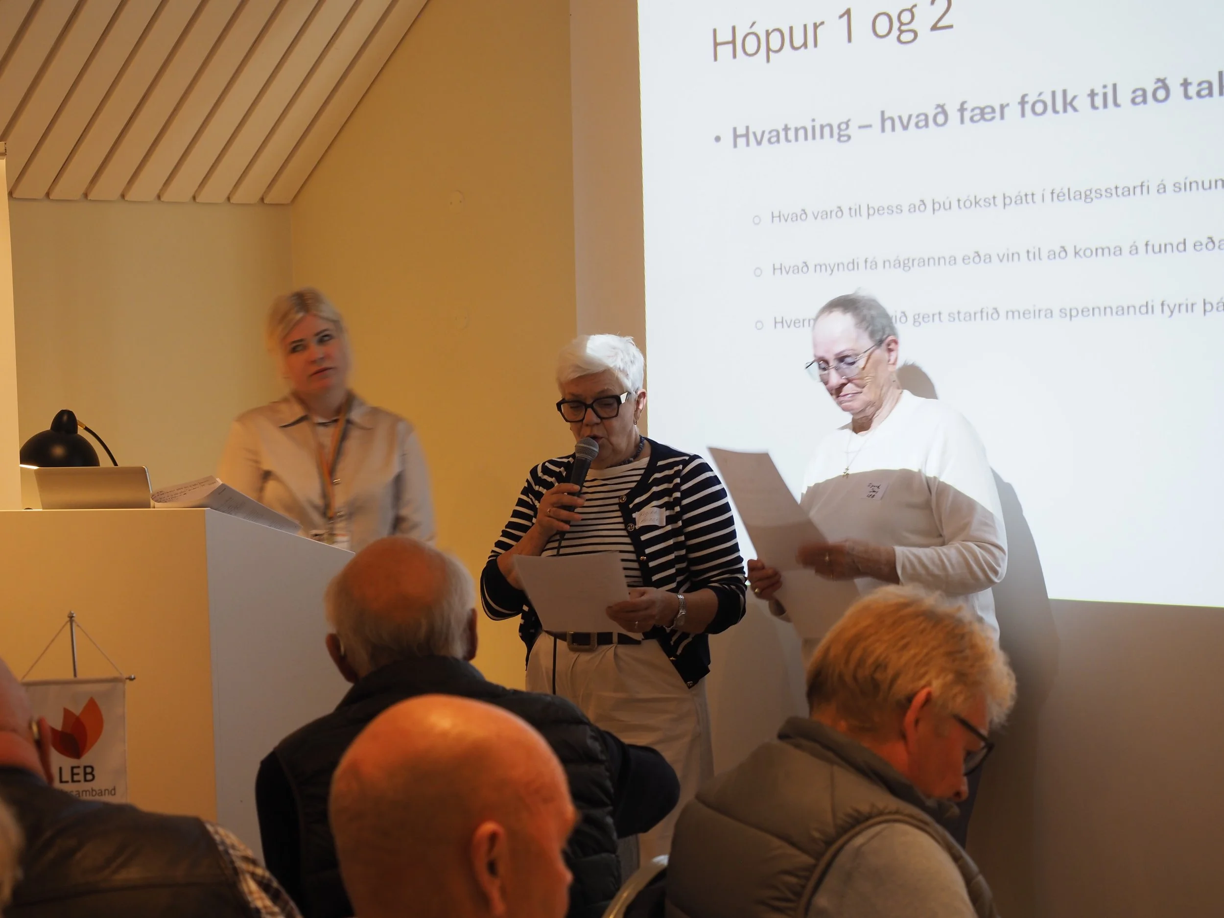 P1011445.JPG