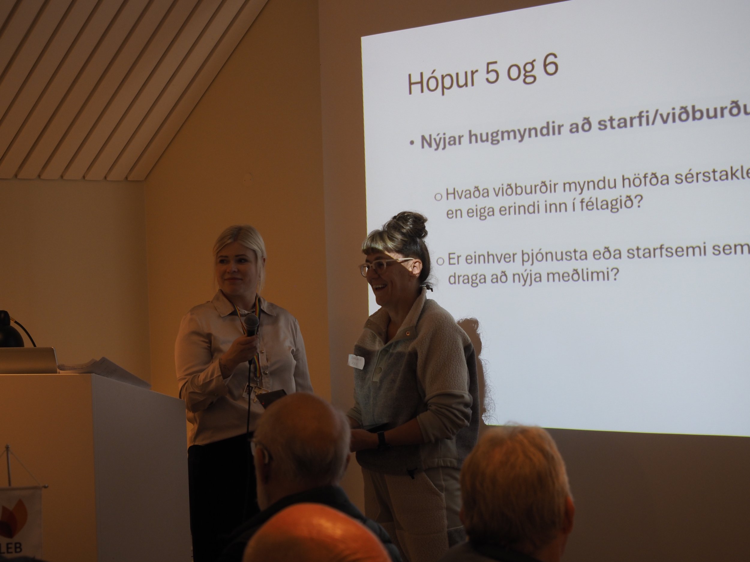 P1011455.JPG