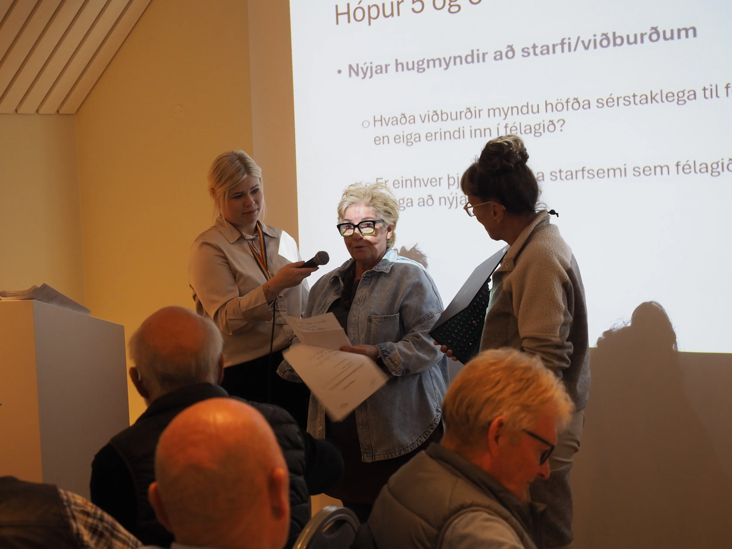 P1011458.JPG