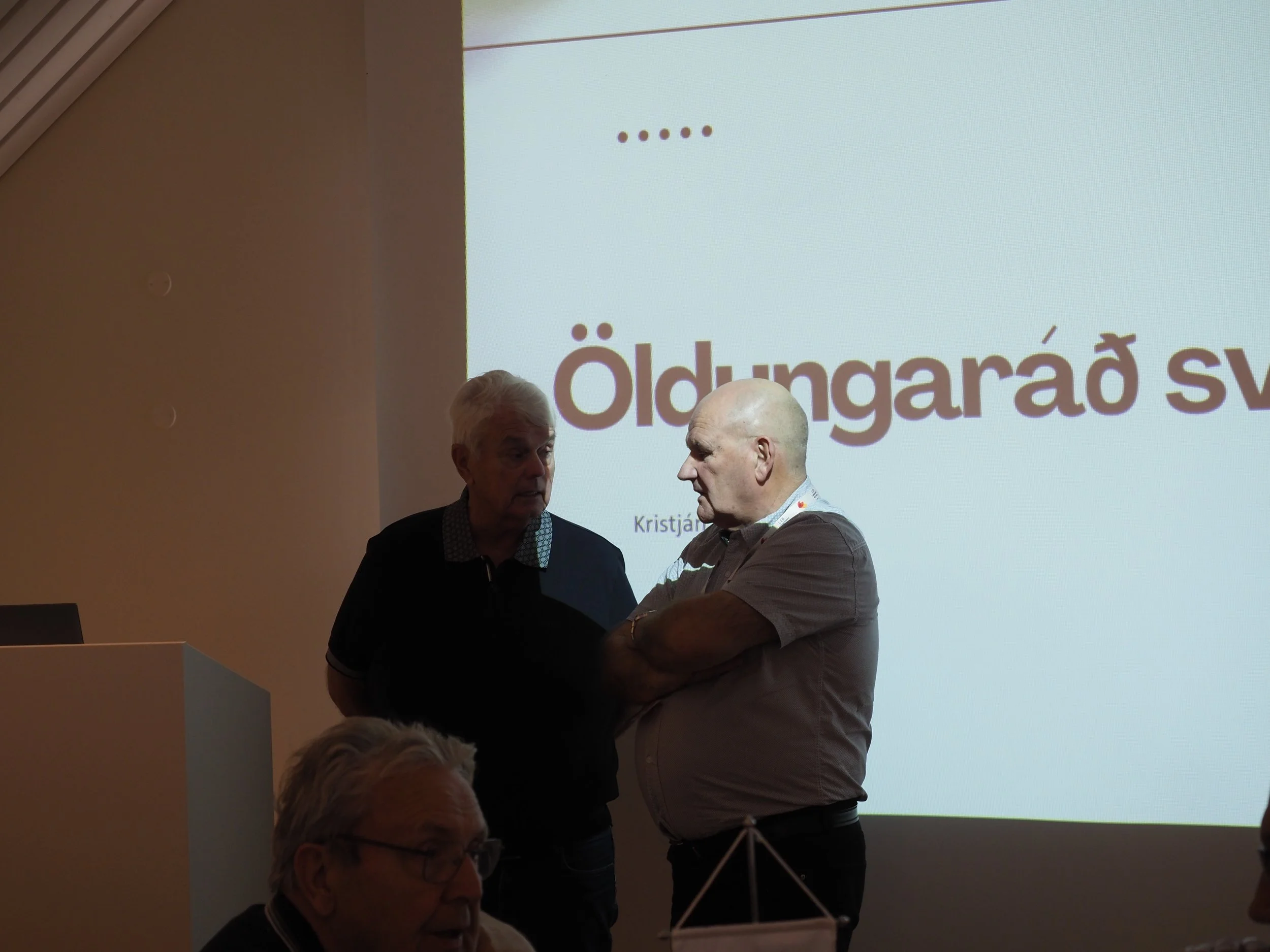 P1011467.JPG