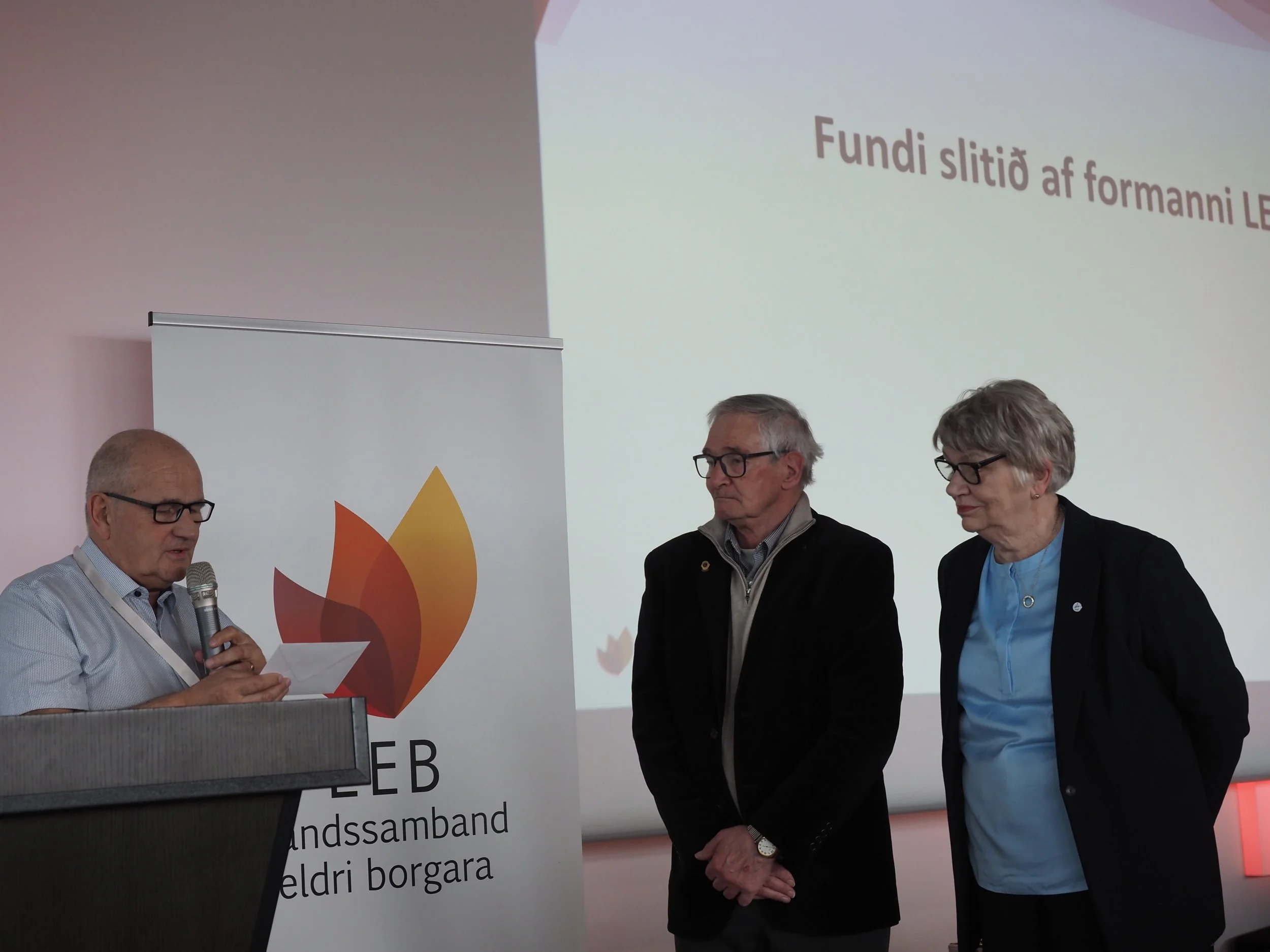 P1011746.JPG