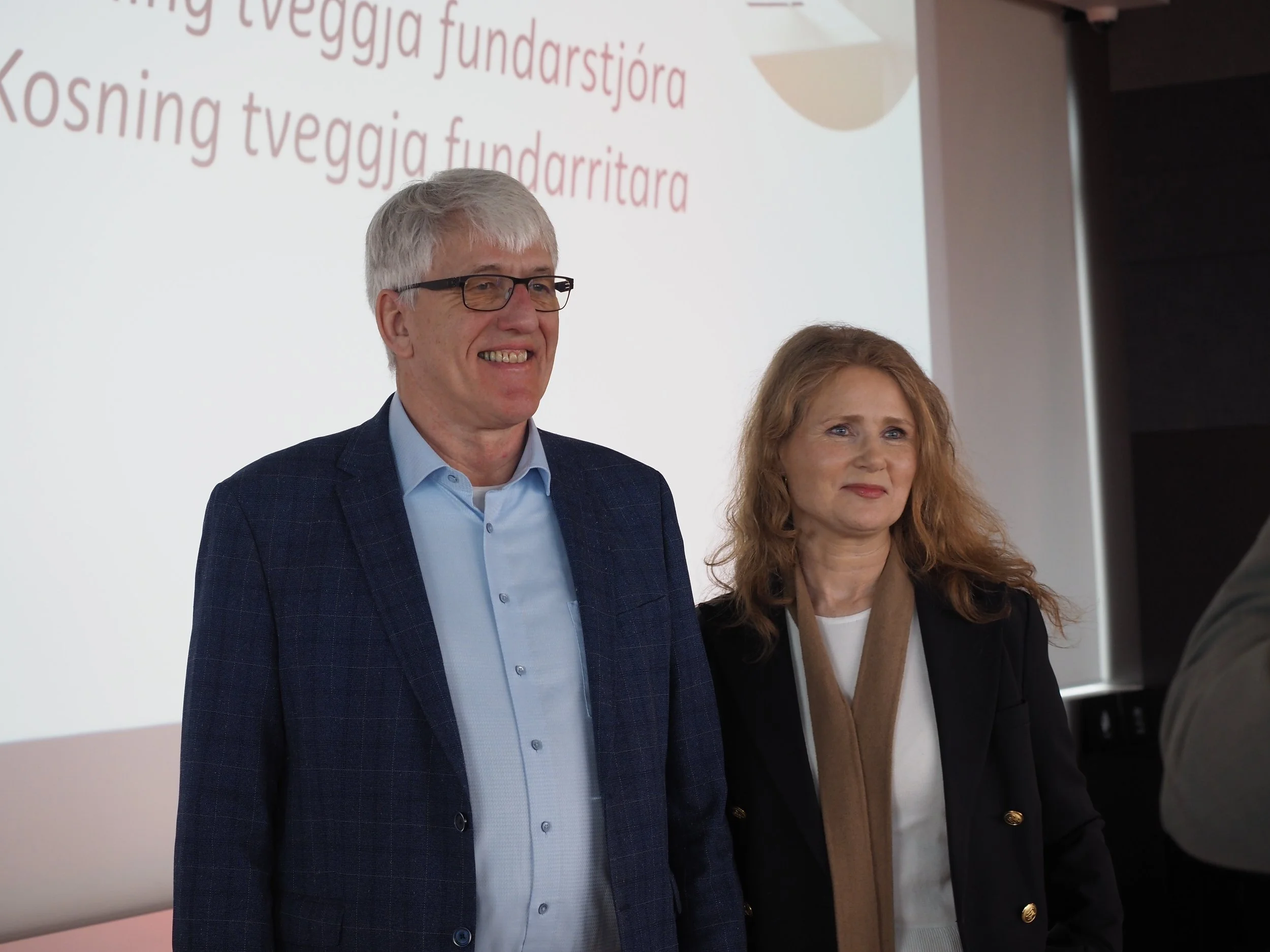P1011526.JPG