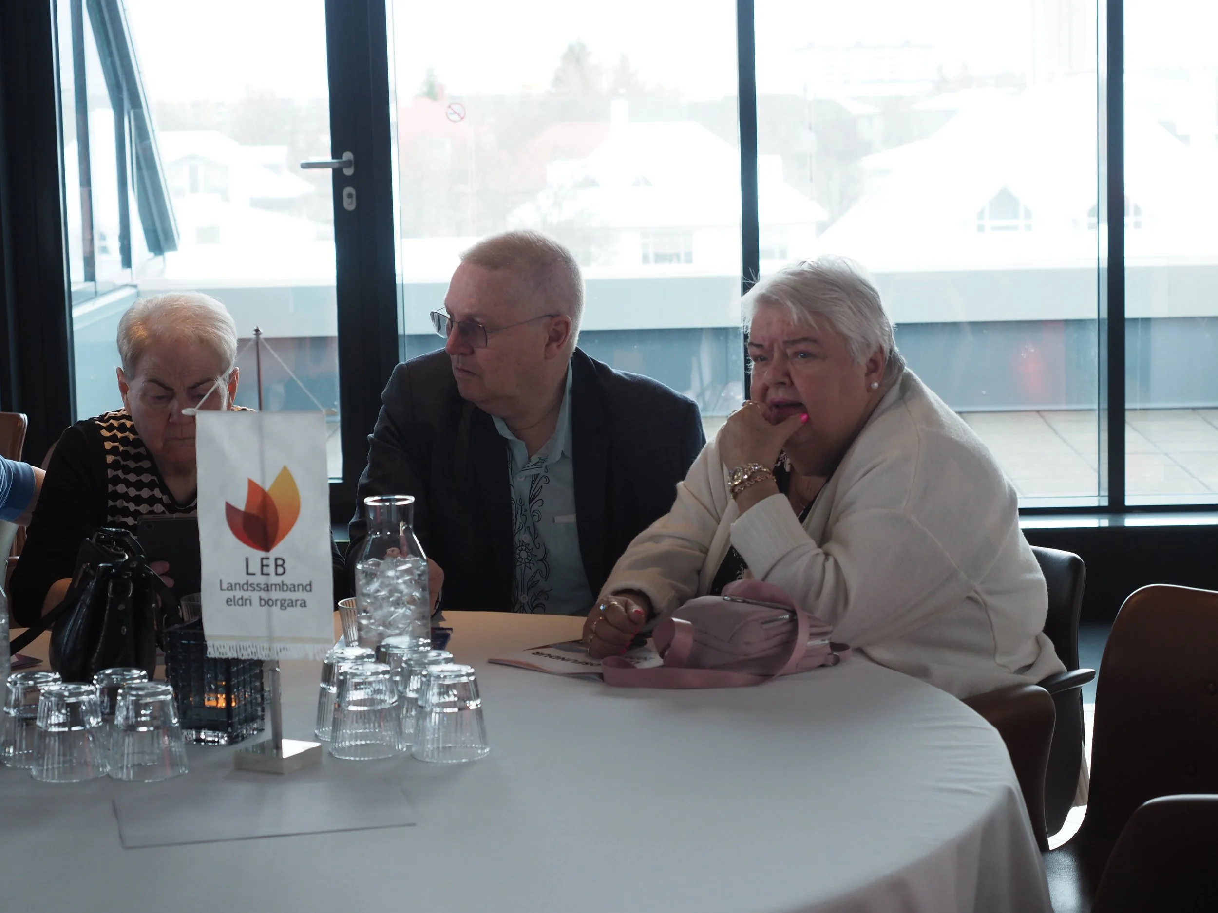 P1011413.JPG