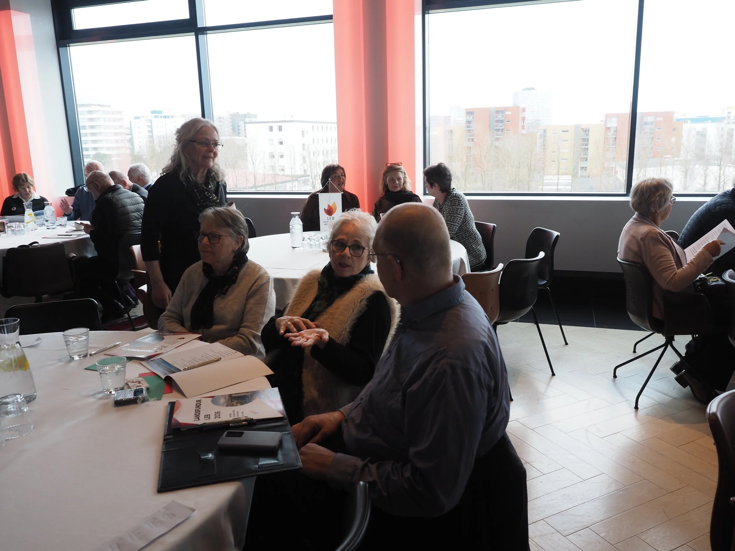 P1011432.JPG