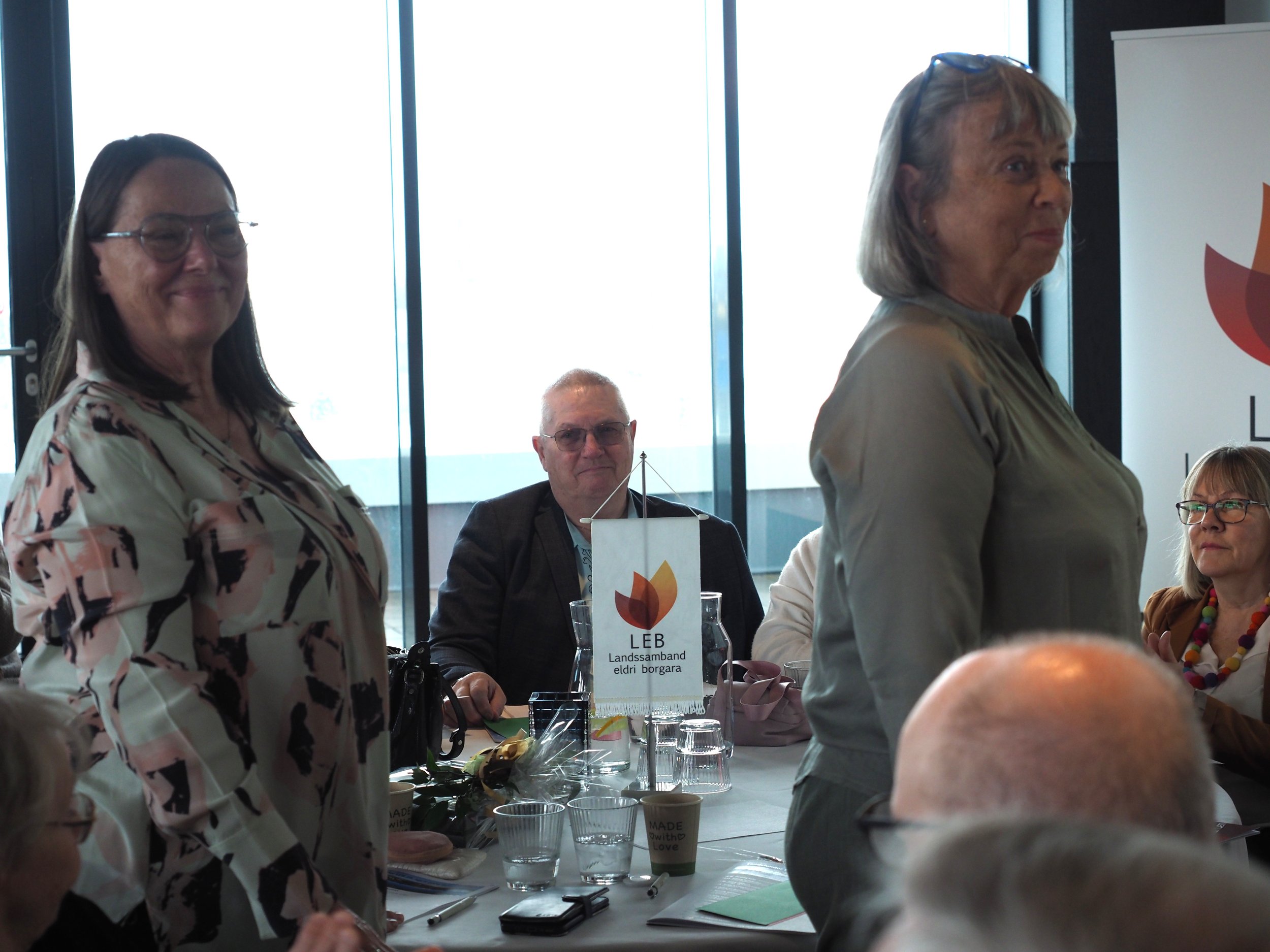 P1011543.JPG