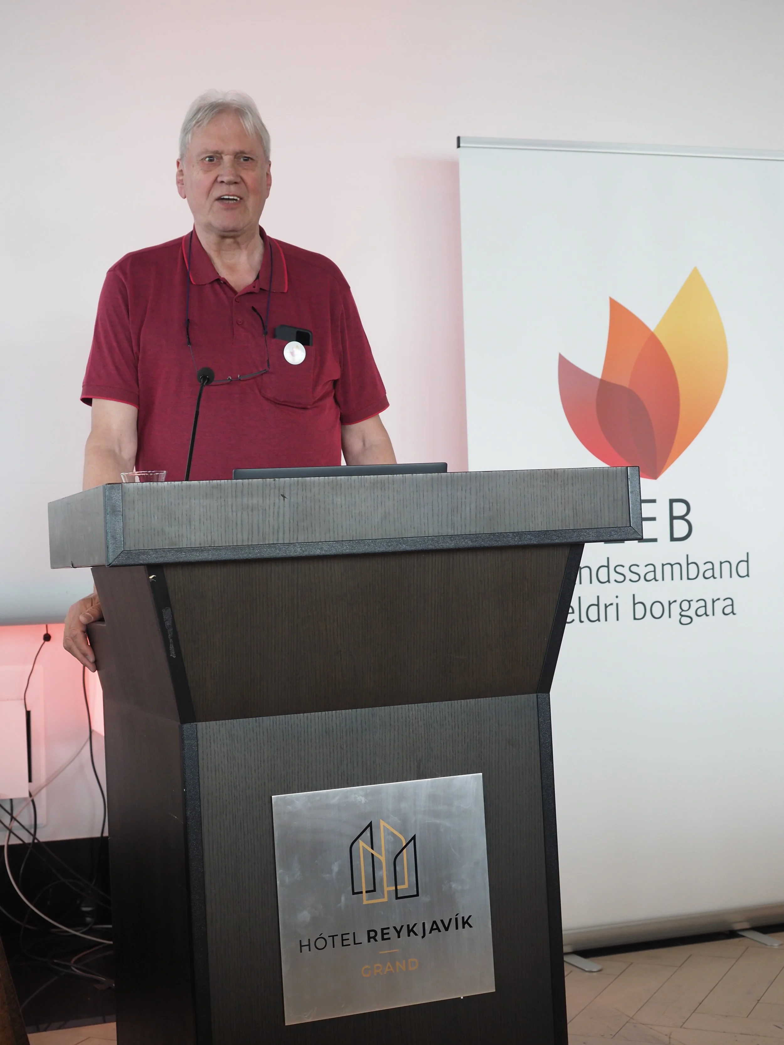 P1011617.JPG