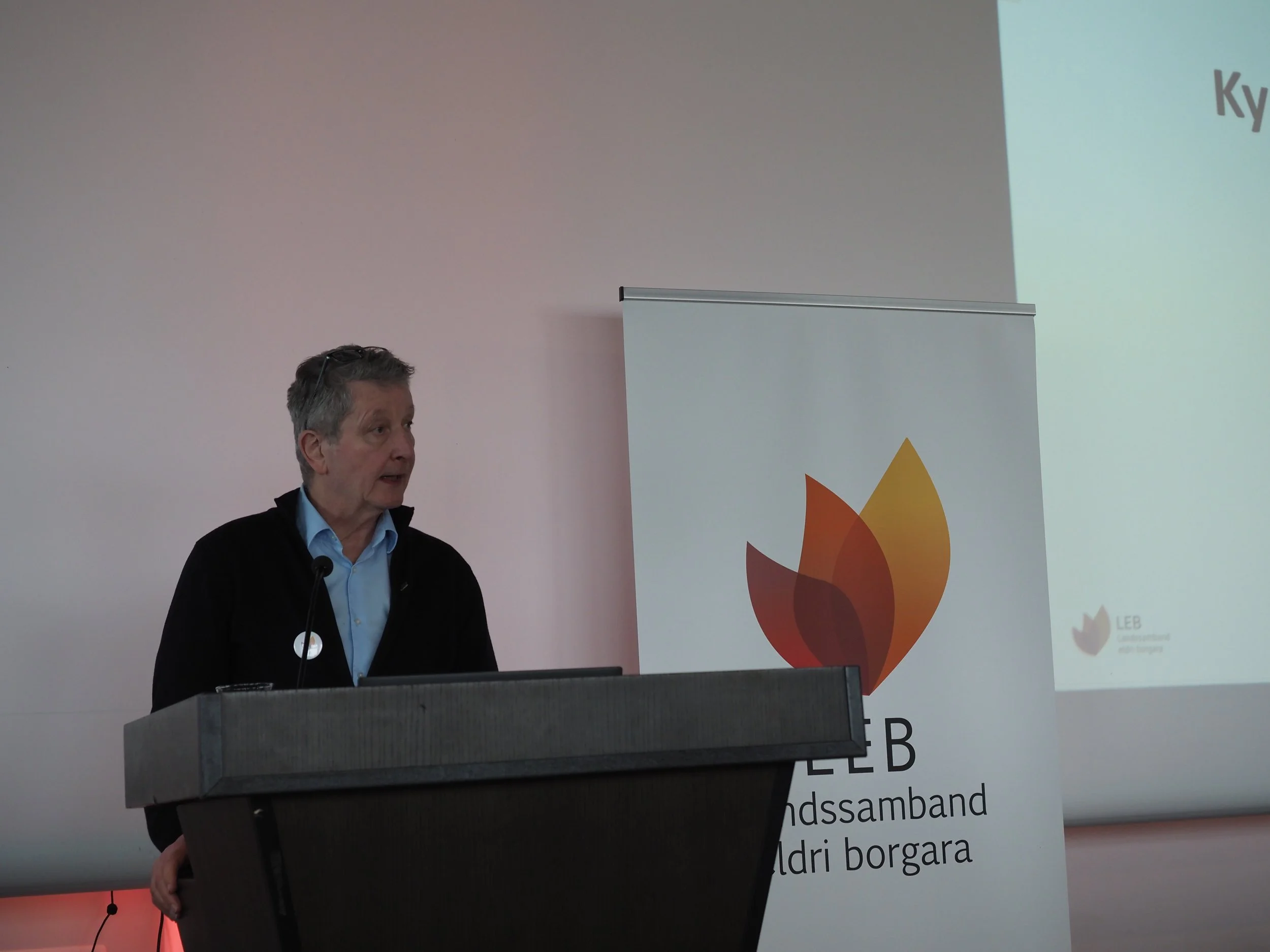 P1011620.JPG