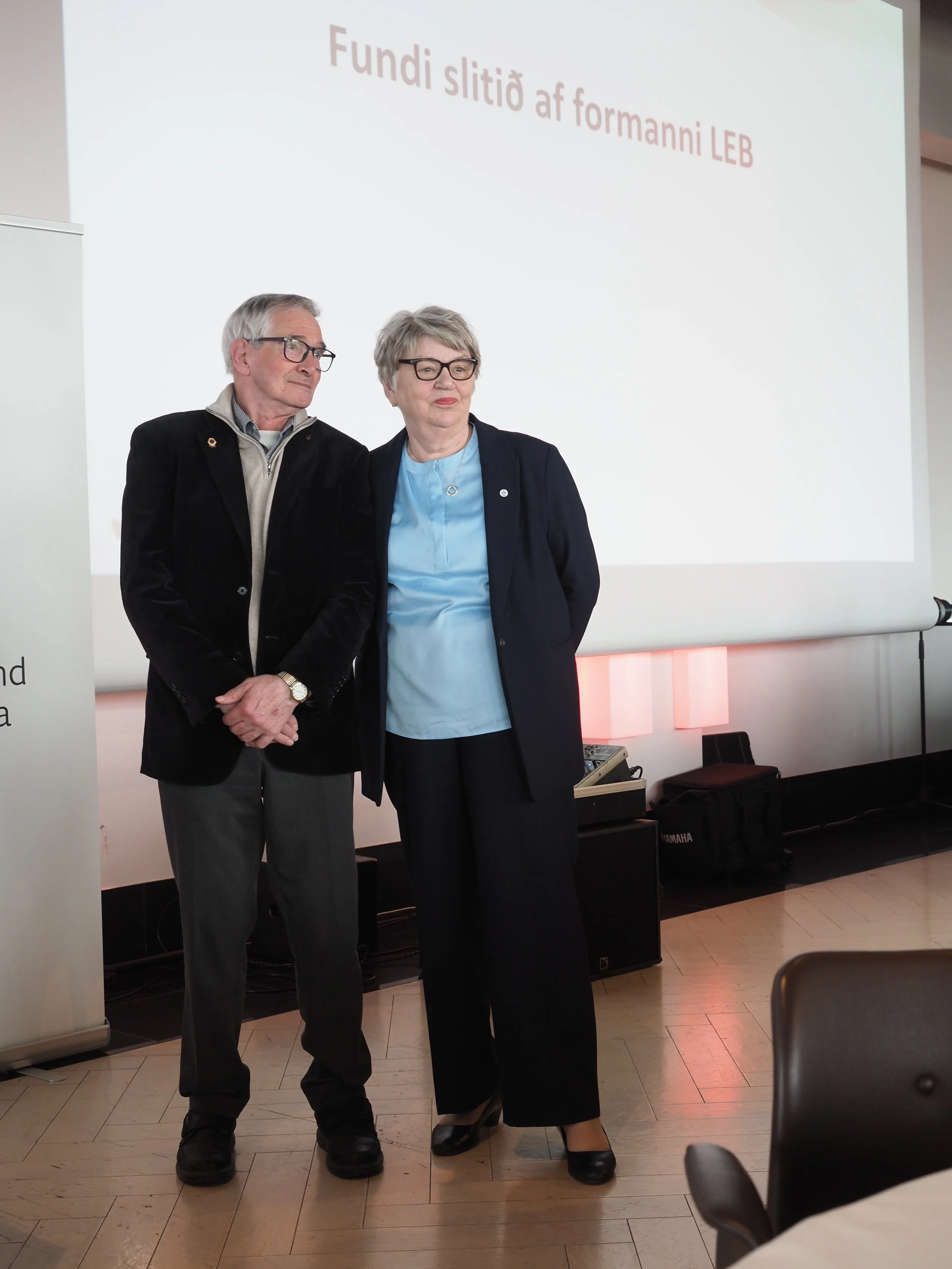 P1011743.JPG