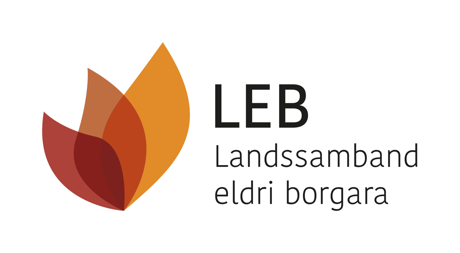 Landssamband eldri borgara