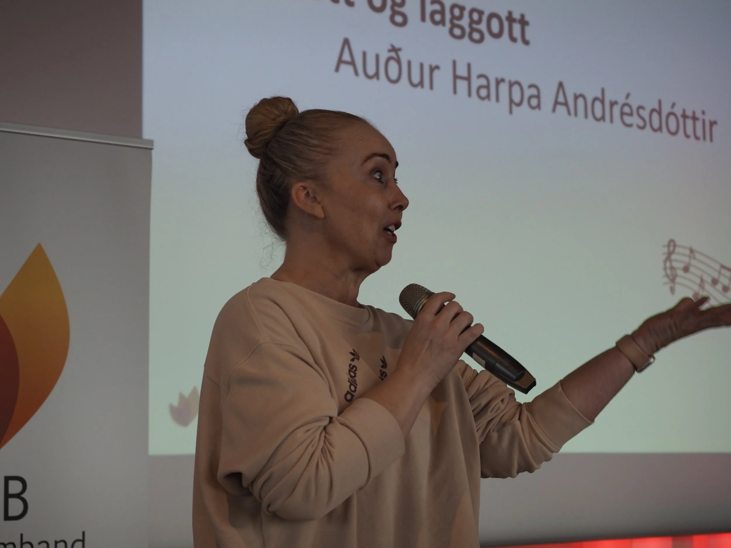P1011719.JPG