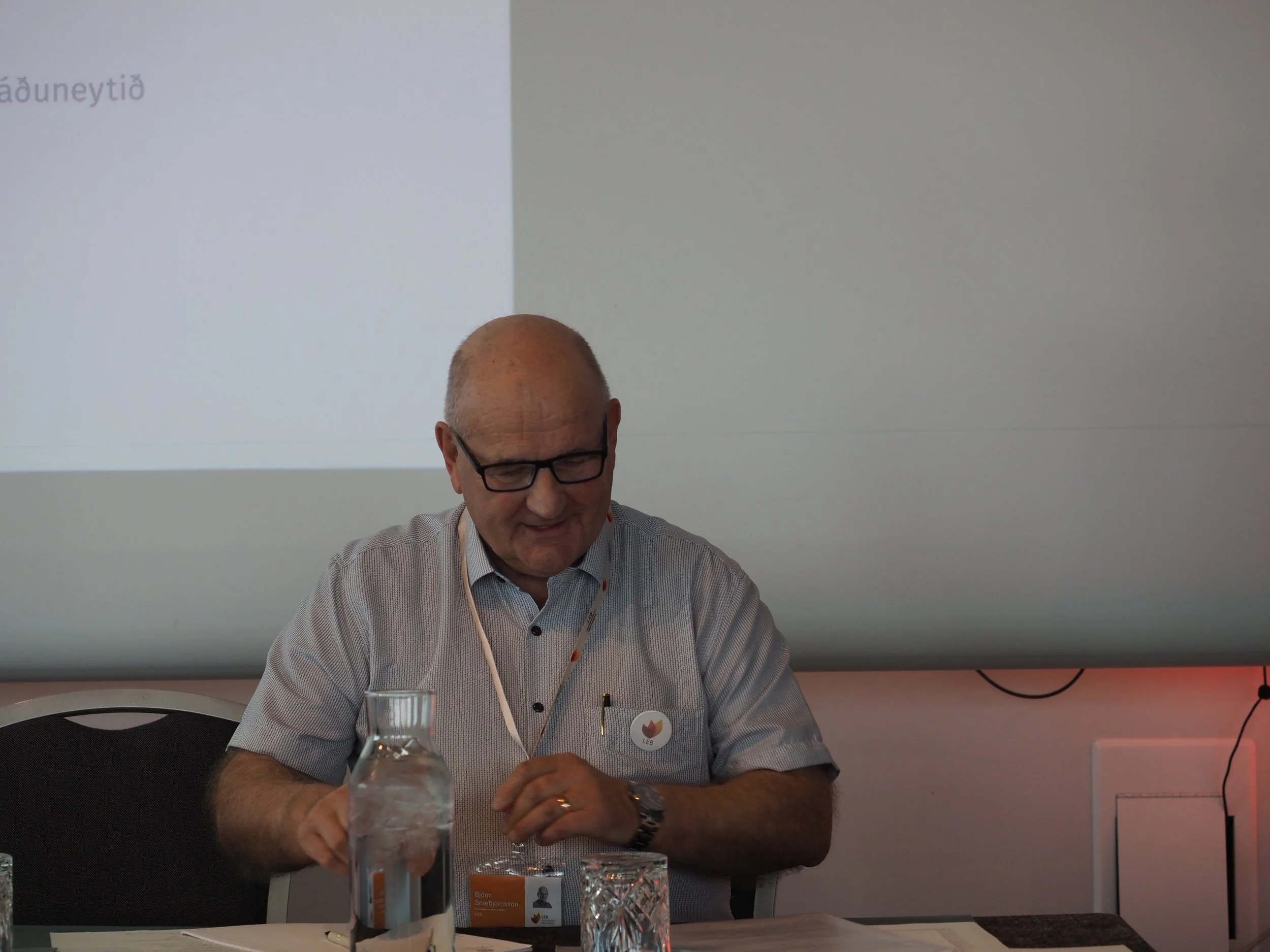 P1011480.JPG