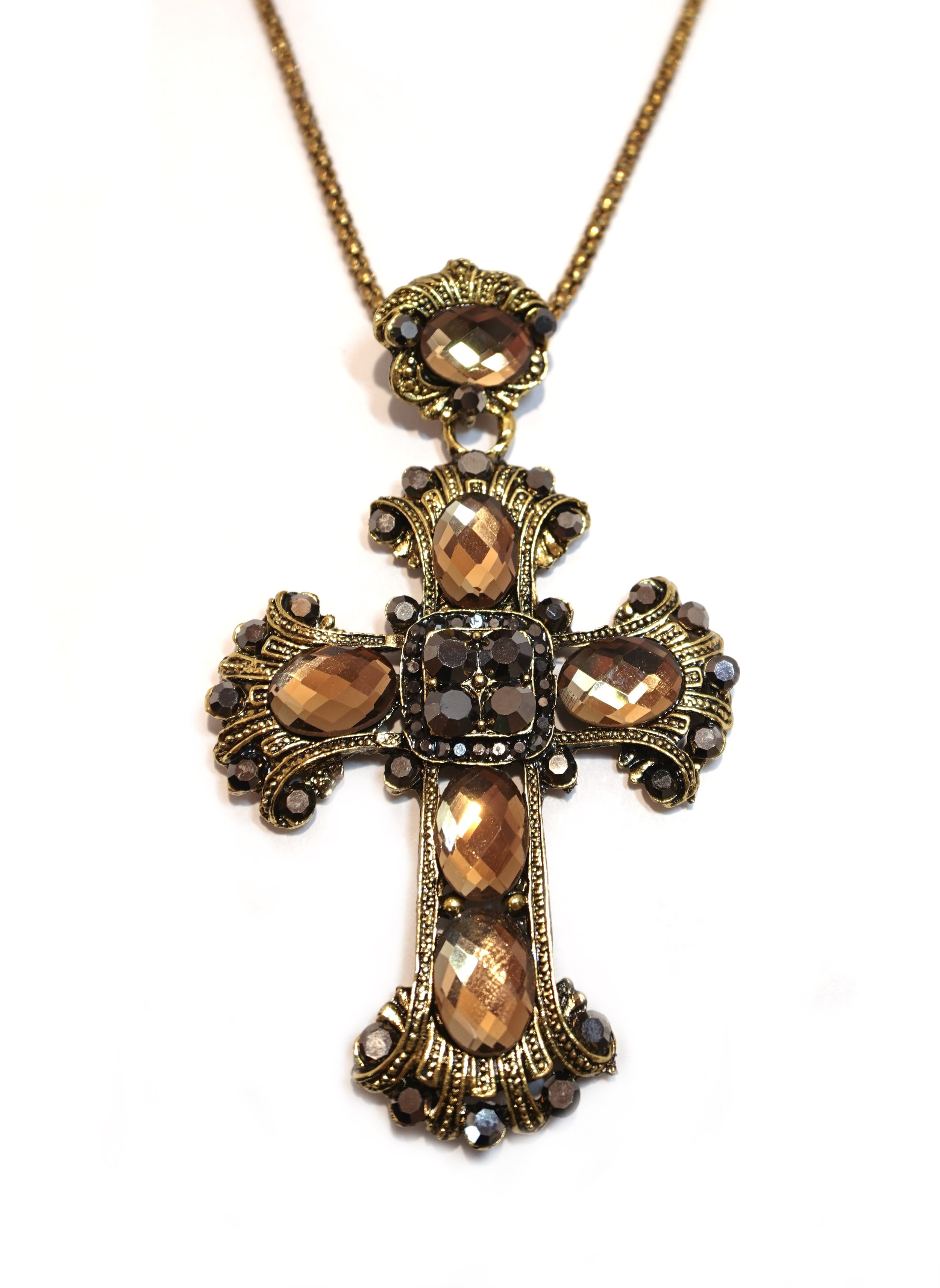 Midnight euphoria cross — Çrimson Reverie Midnight euphoria cross — Çrimson Reverie