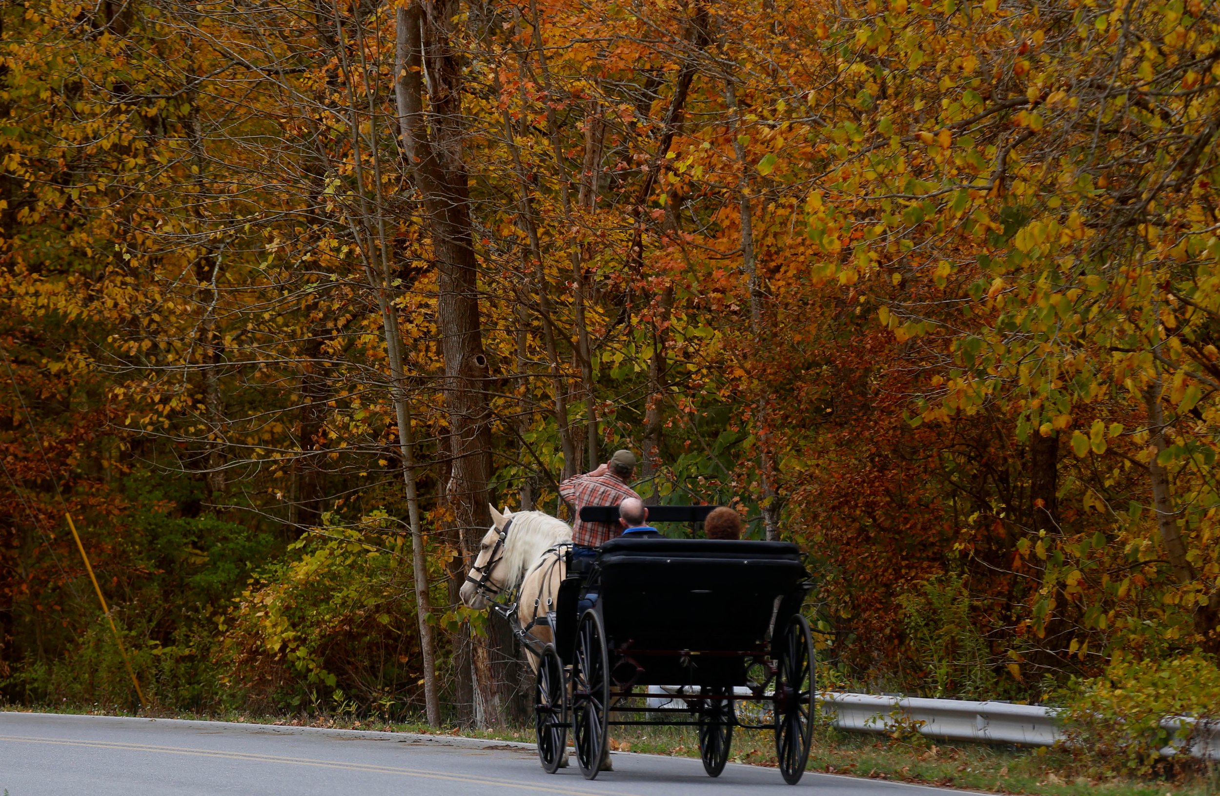 Devlin Funeral Home