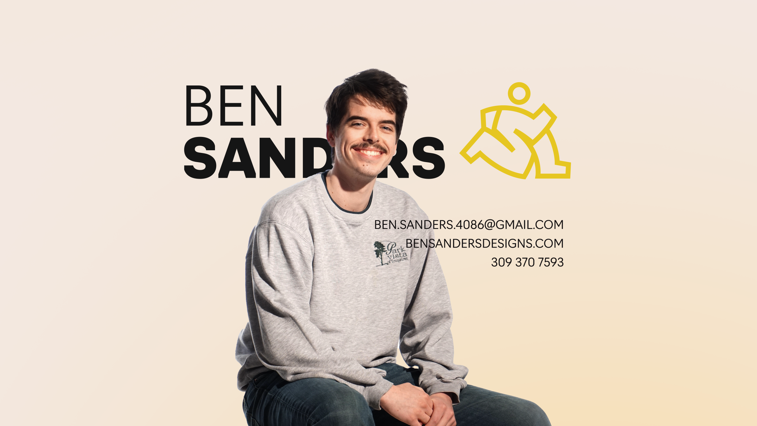 Website Intro V4.png