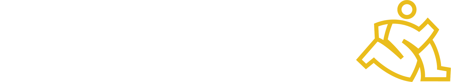 Sanders Designs