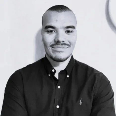 Rickard Karlsson Adams