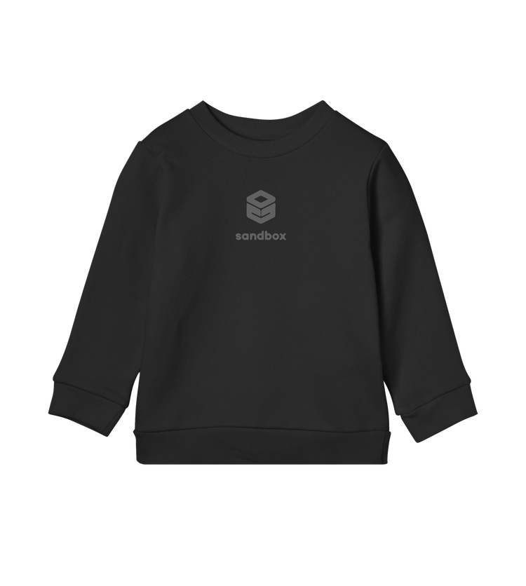 SB Toddler