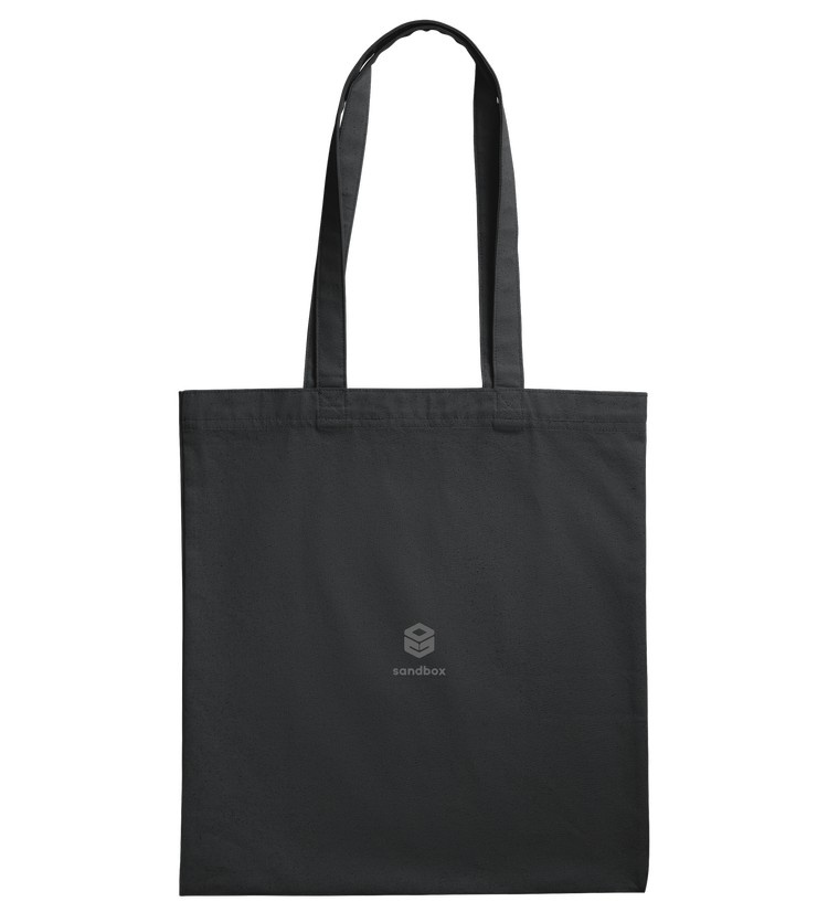 SB Totebag Agile