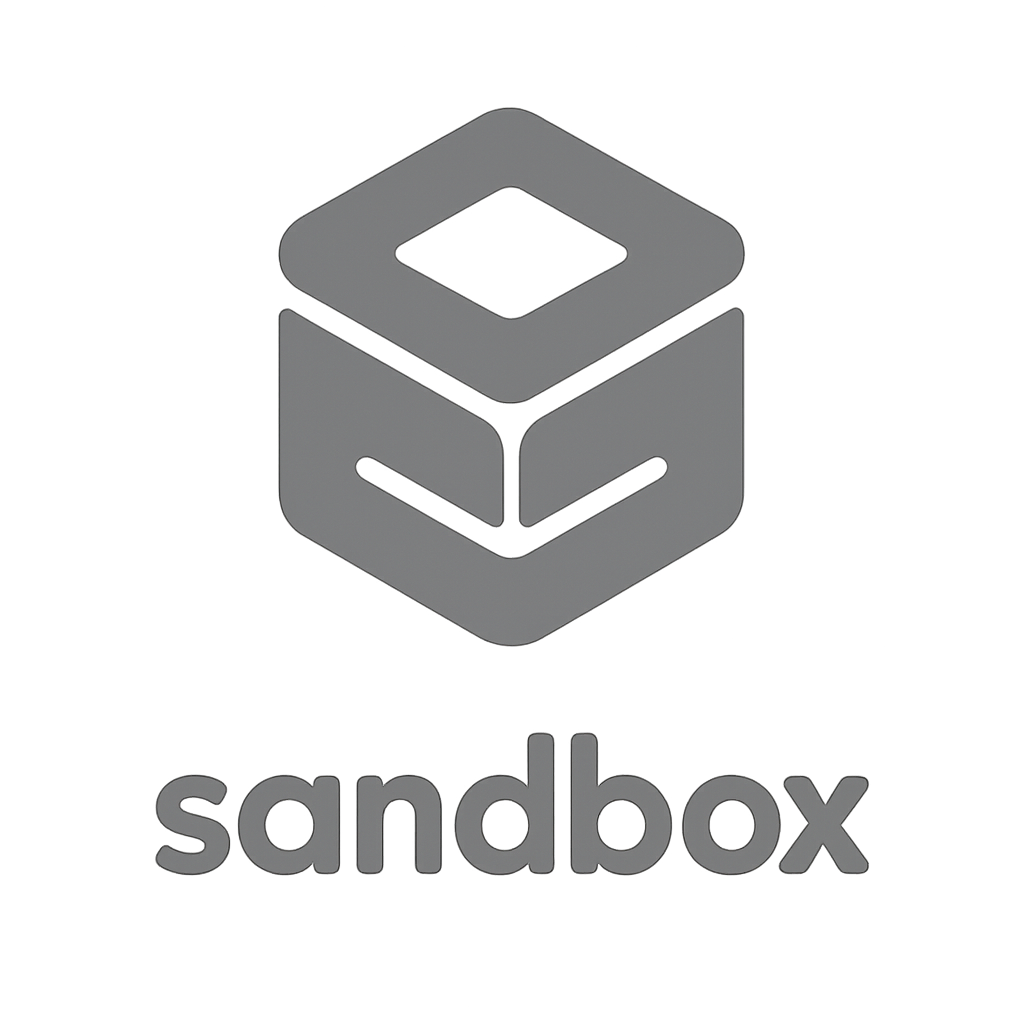 Sandbox Republic