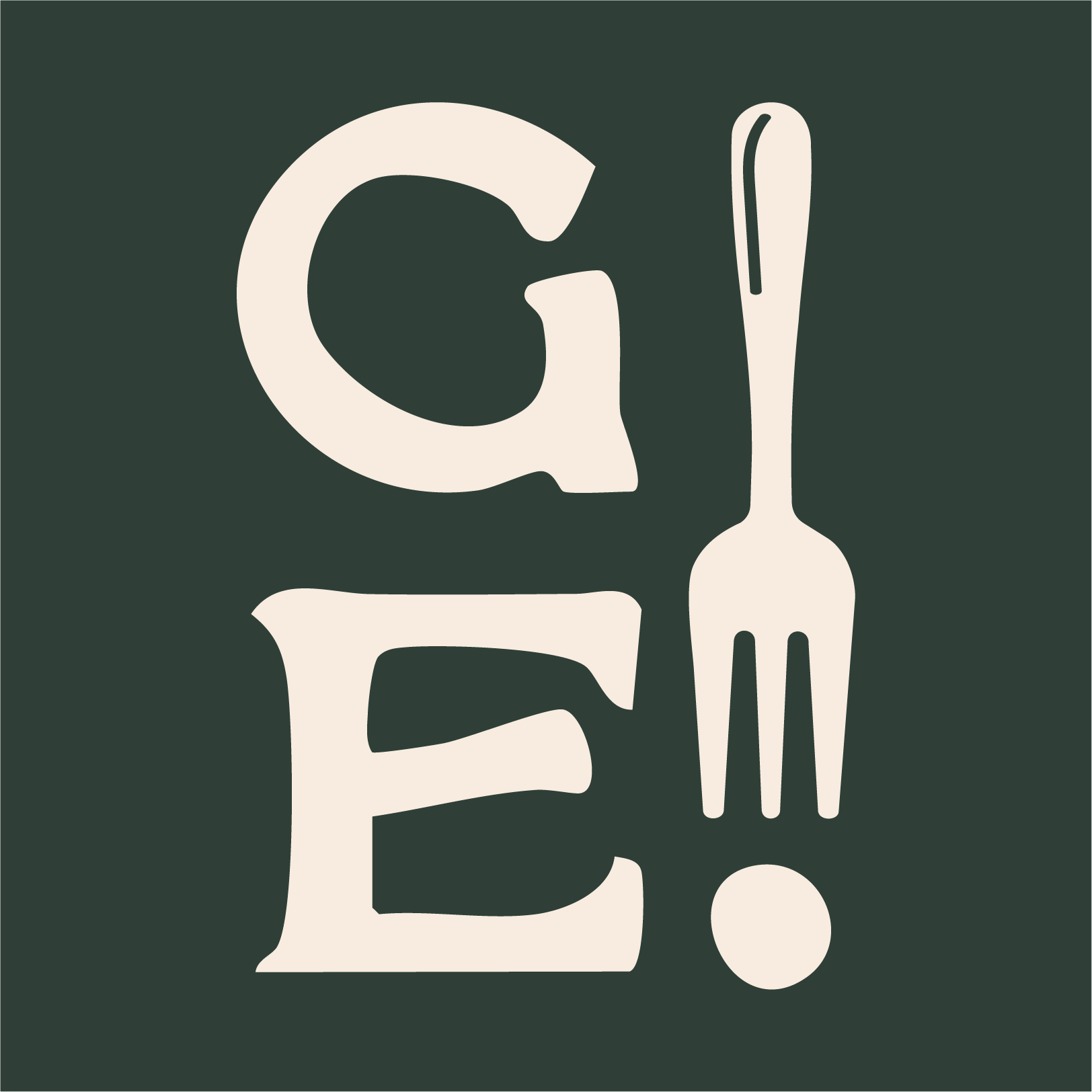 GOOD EATERS_SocialBadge_block.png