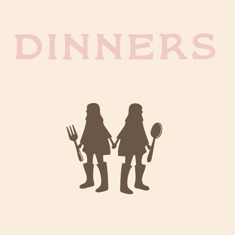 Dinner Entree.png
