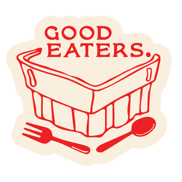 GE_Paper_Test-09.png