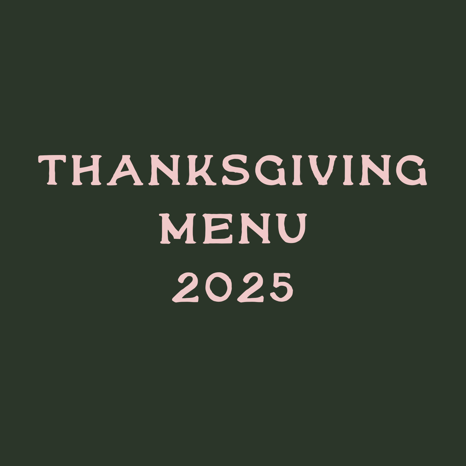 Thanksgiving.png