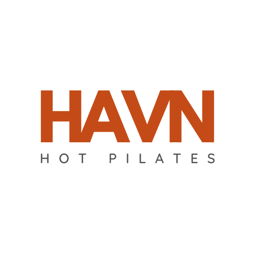 HAVN logo.png