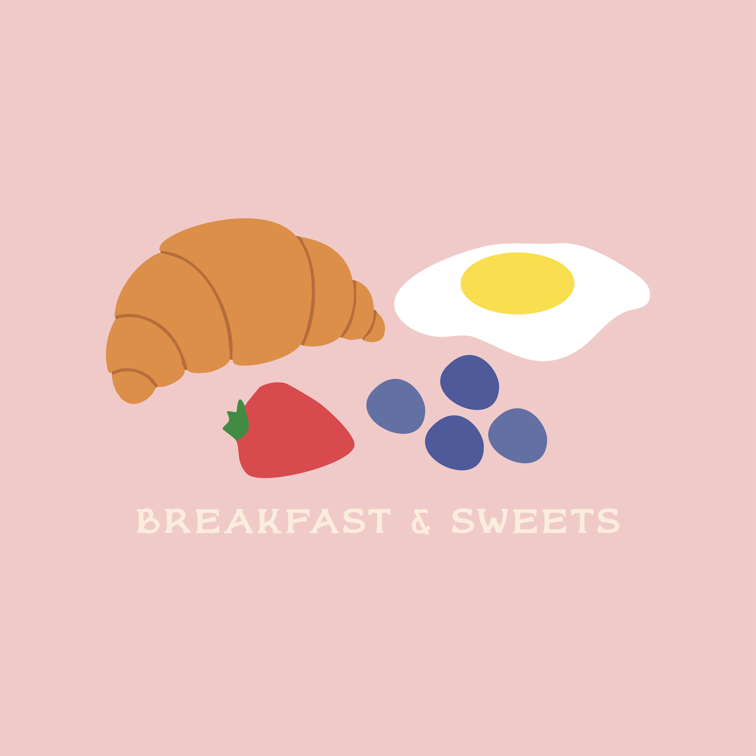 GOOD EATERS_POSSIBLE VISUALS2.png