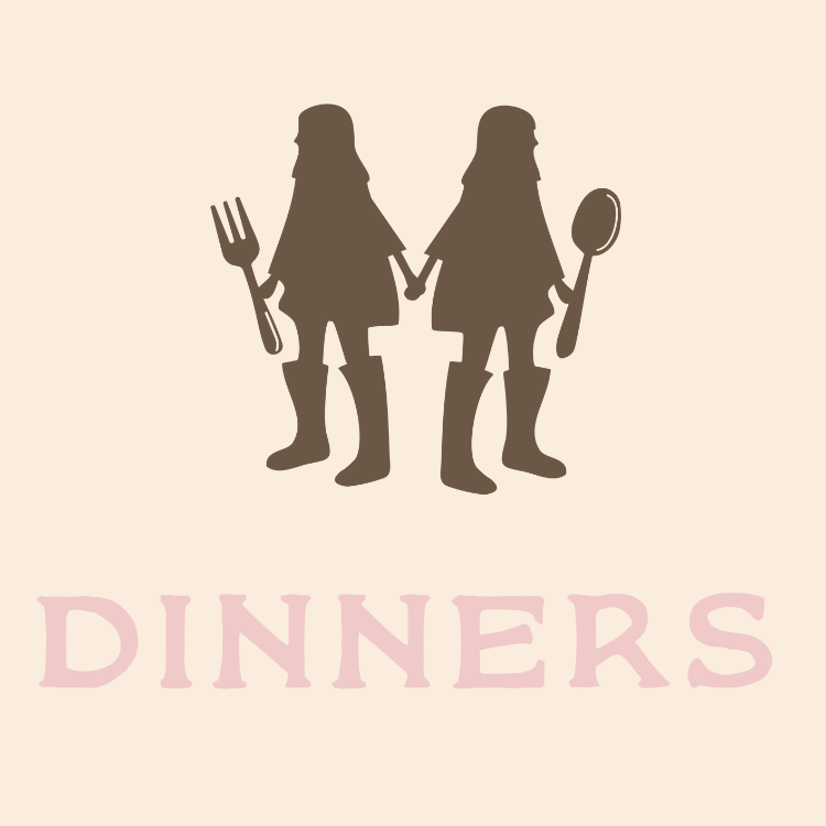 Dinner Entree (1).png