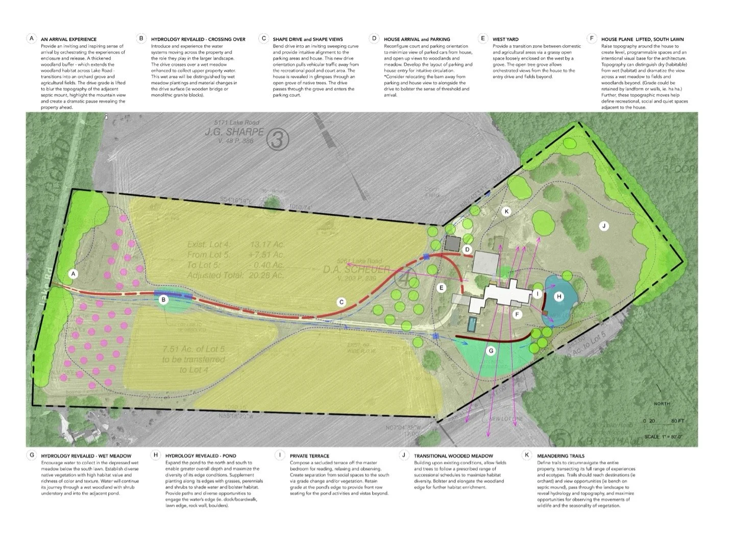 Image of Charlotte Residence