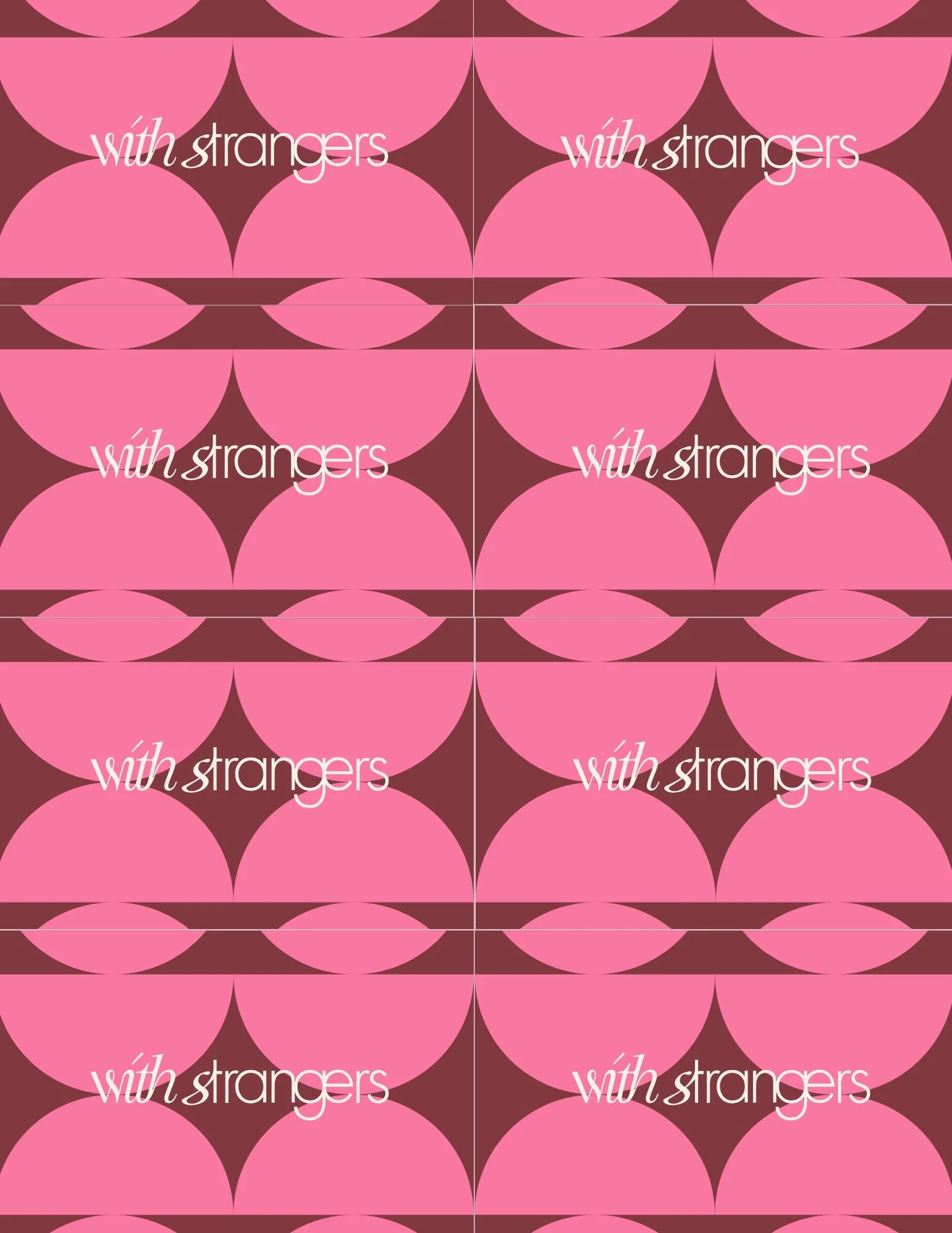 Questions For The Team: Digital Download Cards