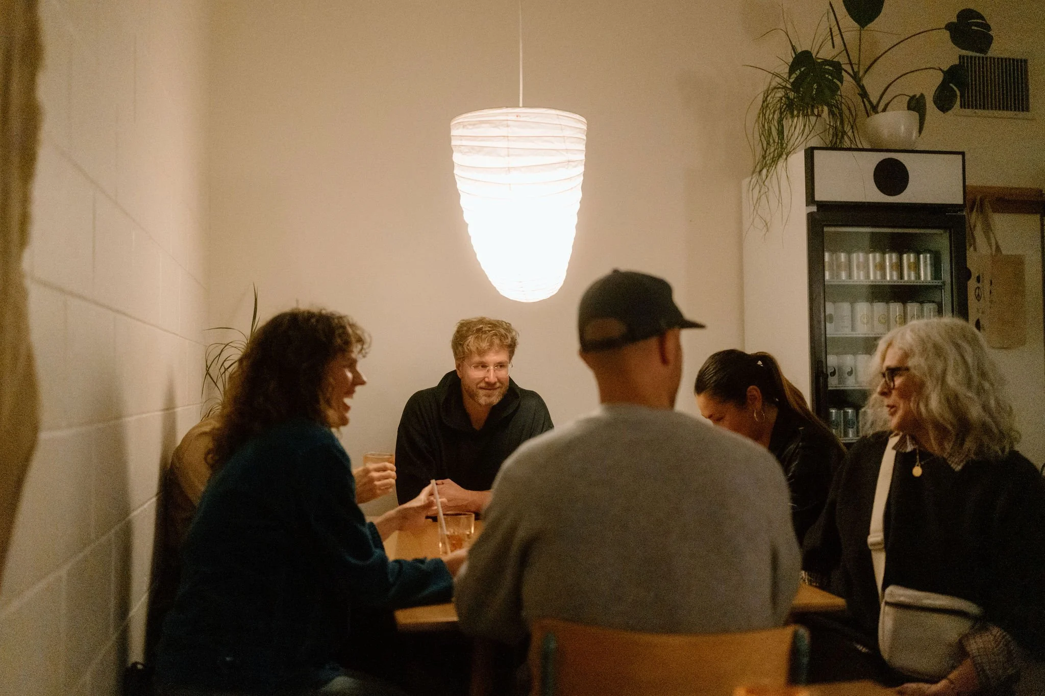 MaiyaChanPhotography-talkingwithstrangers-47 (1).jpg